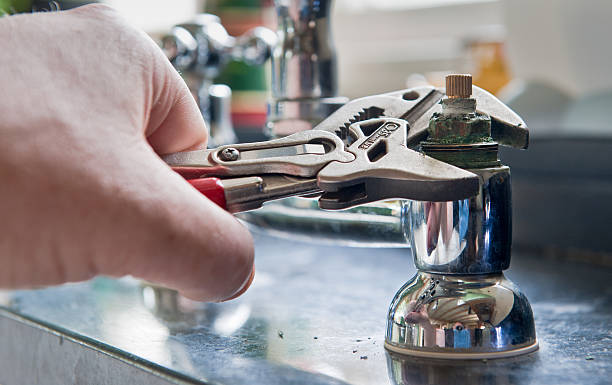 Best Basement water damage restoration  in West Slope, OR
