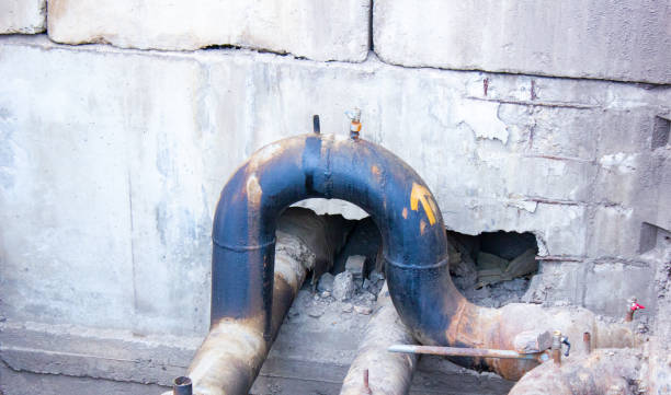 Best Water damage restoration near me  in West Slope, OR